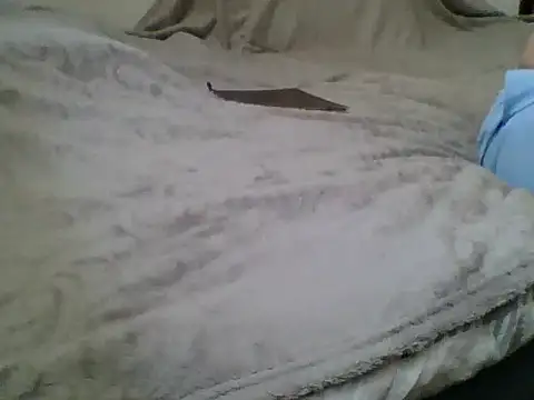 Karabinek666 online show from 03/18/26, 01:14