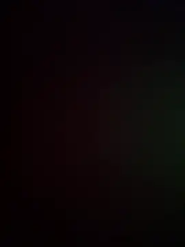 GreysonFox online show from 01/12/26, 09:36