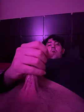 GreysonFox online show from 04/23/26, 02:02