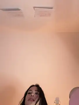 Im Valentina online show from 02/08/25, 12:28