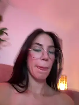 Im Valentina online show from 02/26/25, 12:49