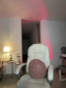 Im Valentina online show from 01/31/26, 11:47