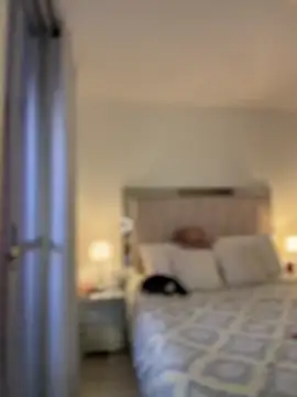 Im Valentina online show from 03/17/26, 11:19