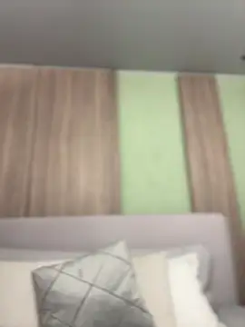 Snapshot of Im_Valentina chatting on 07/15/26, 11:32 Im Valentina online show from 07/15/26, 11:32