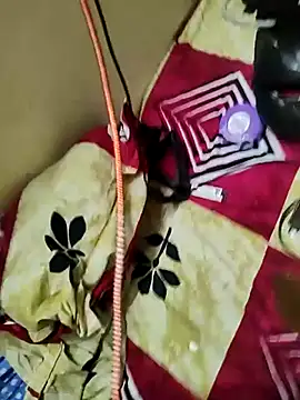 Cucumber Boy online show from 12/22/24, 08:47