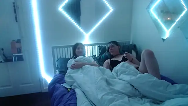 Kris srose online show from 12/11/24, 06:36