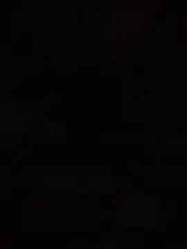 CloudDadddyyy420 online show from 02/15/25, 04:25