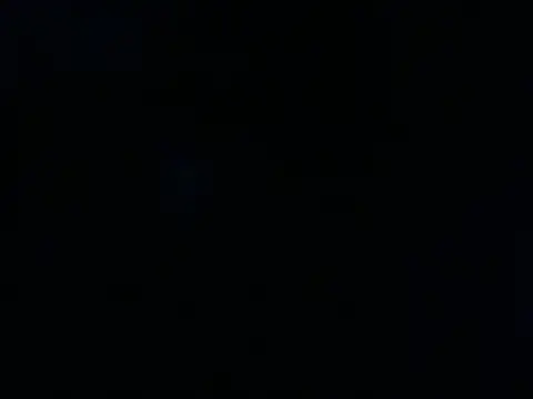 CloudDadddyyy420 online show from 02/16/25, 01:36