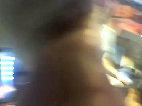 CloudDadddyyy420 online show from 02/23/25, 06:34