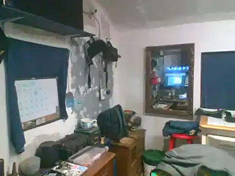 CloudDadddyyy420 online show from 05/10/26, 10:48