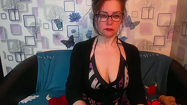 milfsexy online show from 06/03/26, 05:54