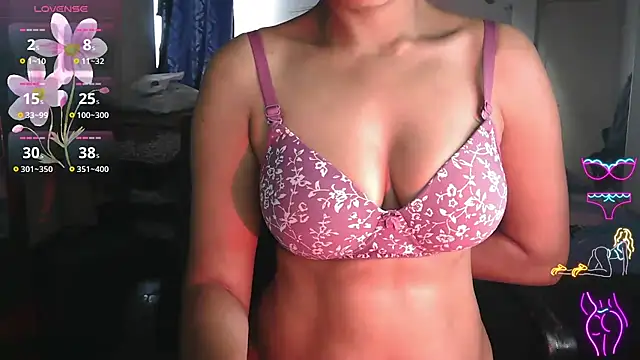 sara shrma online show from 07/13/26, 04:26