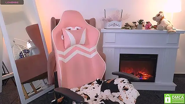 Grace and  Jacob online show from 10/09/25, 08:23