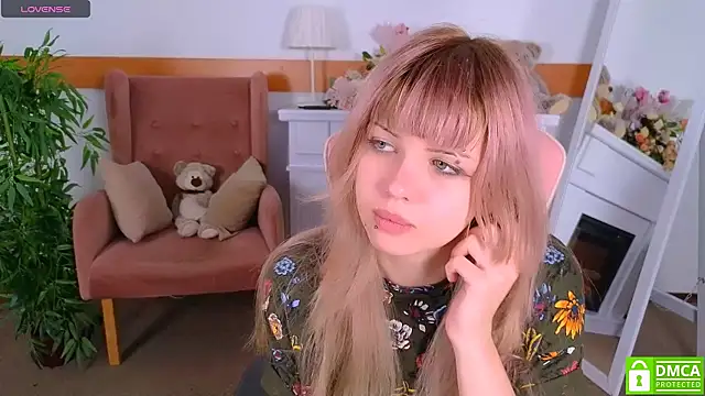 Grace and  Jacob online show from 10/18/25, 06:37