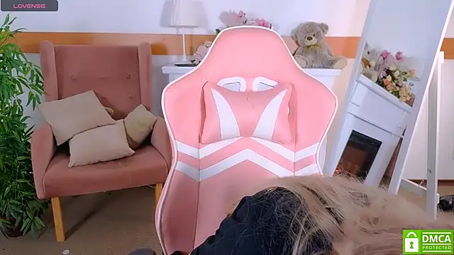 Grace and  Jacob online show from 10/21/25, 12:50