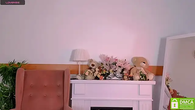 Grace and  Jacob online show from 01/14/26, 08:20