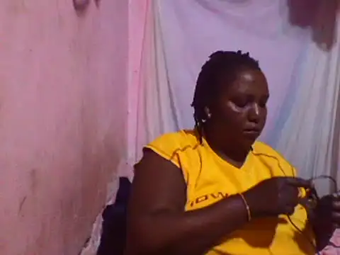 big clits online show from 03/11/25, 11:59