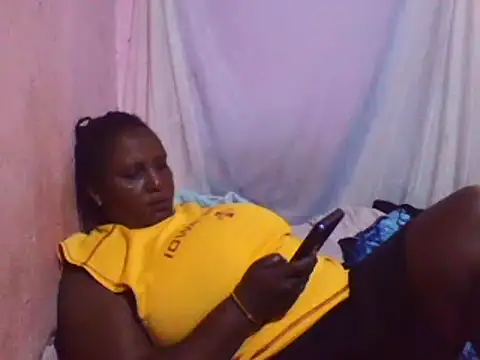 big clits online show from 03/13/25, 11:19