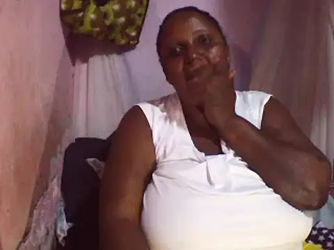 big clits online show from 03/16/25, 05:07