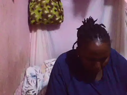 big clits online show from 03/17/25, 05:34