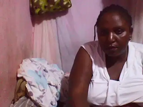 big clits online show from 03/18/25, 04:15