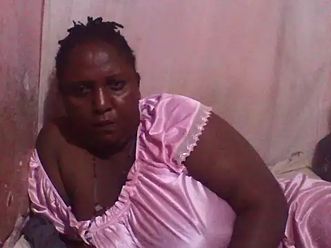 big clits online show from 09/12/25, 08:58