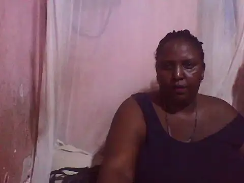 big clits online show from 09/14/25, 01:21