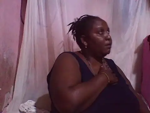 big clits online show from 09/22/25, 05:26