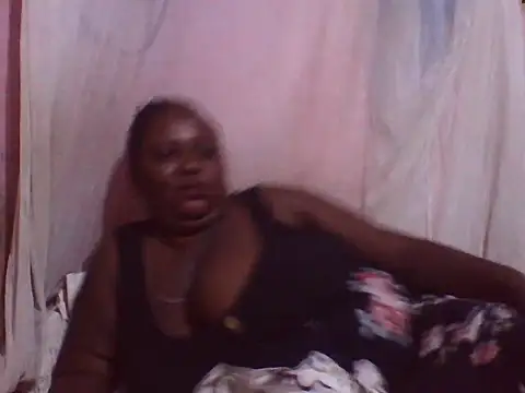 big clits online show from 09/27/25, 07:30