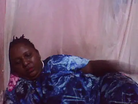 big clits online show from 10/03/25, 03:42