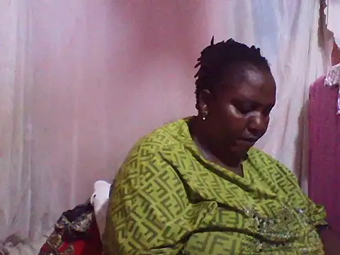 big clits online show from 10/11/25, 03:06