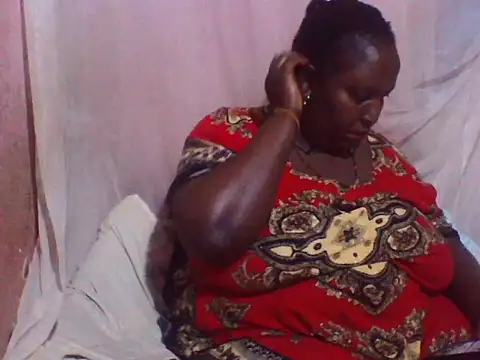 big clits online show from 10/14/25, 04:08