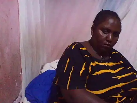 big clits online show from 11/04/25, 03:22