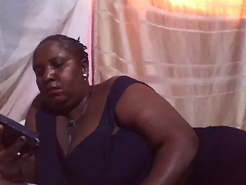 big clits online show from 11/05/25, 07:41