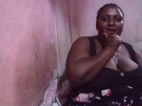 big clits online show from 11/11/25, 01:44