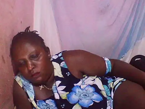 big clits online show from 01/08/26, 12:29