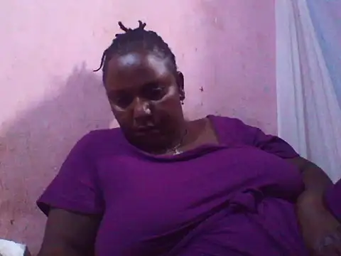 big clits online show from 02/01/26, 09:08