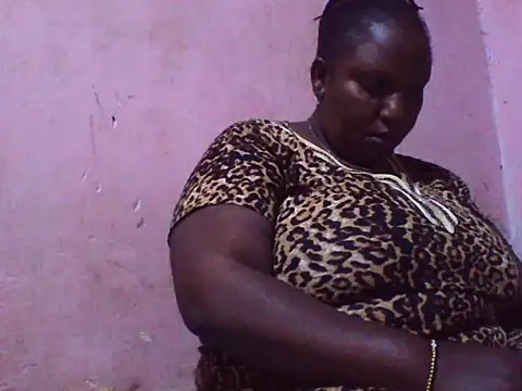 big clits online show from 02/23/26, 04:21