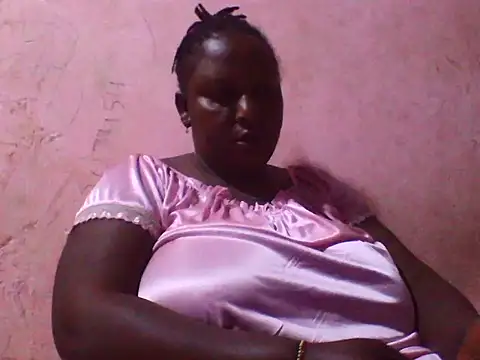 big clits online show from 02/26/26, 11:15