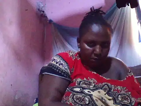 big clits online show from 03/02/26, 07:59