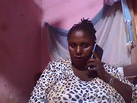 big clits online show from 03/11/26, 08:31