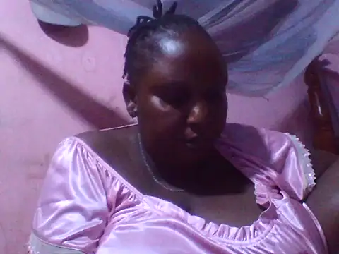 big clits online show from 04/06/26, 05:19