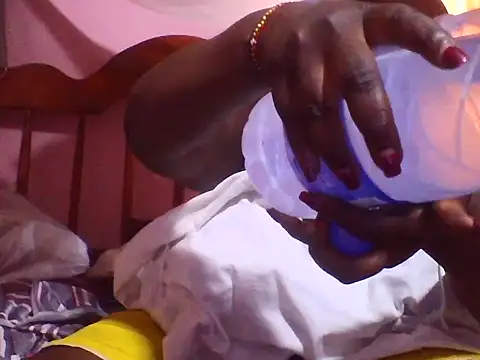 big clits online show from 04/08/26, 10:26