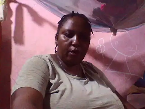 big clits online show from 04/15/26, 07:04