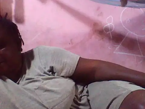 big clits online show from 04/16/26, 02:29