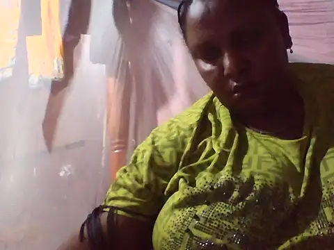 big clits online show from 04/24/26, 12:35