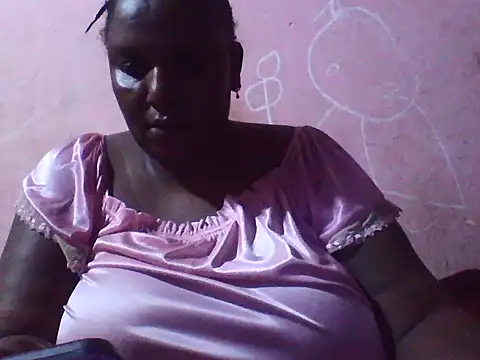 Snapshot of big_clits chatting on 06/08/26, 03:34 big clits online show from 06/08/26, 03:34