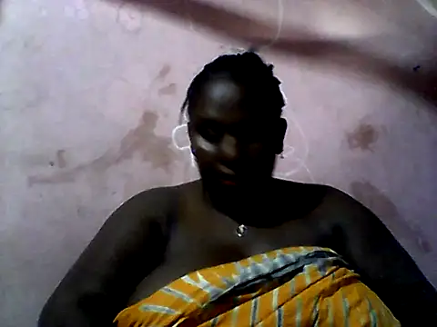Snapshot of big_clits chatting on 07/26/26, 08:32 big clits online show from 07/26/26, 08:32