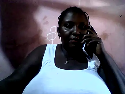 Snapshot of big_clits chatting on 07/27/26, 11:50 big clits online show from 07/27/26, 11:50