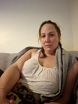 Wisie Cutie online show from 12/30/24, 05:44